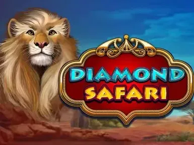 21bit Casino screenshot